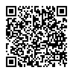 www.house-info.idv.tw房屋網-找社頭鄉大樓-QRCode