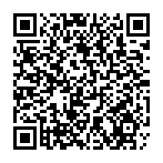 www.house-info.idv.tw房屋網-找社頭鄉房子-QRCode