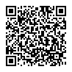 www.house-info.idv.tw房屋網-找社頭鄉房屋-QRCode