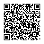www.house-info.idv.tw房屋網-找社頭鄉樓中樓-QRCode