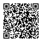 www.house-info.idv.tw房屋網-找社頭鄉豪宅-QRCode