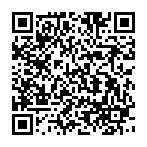 www.house-info.idv.tw房屋網-找社頭鄉農舍-QRCode