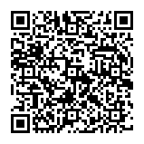 www.house-info.idv.tw房屋網-找社頭鄉透天別墅-QRCode
