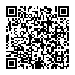 www.house-info.idv.tw房屋網-找社頭鄉透天厝-QRCode