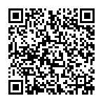 www.house-info.idv.tw房屋網-找社頭鄉雅房-QRCode