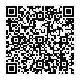 www.house-info.idv.tw房屋網-找社頭鄉電梯大廈-QRCode