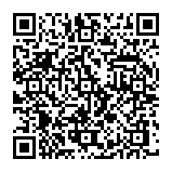www.house-info.idv.tw房屋網-找社頭鄉電梯華廈-QRCode
