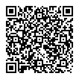 www.house-info.idv.tw房屋網-找社頭鄉頂樓加蓋-QRCode