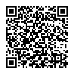 www.house-info.idv.tw房屋網-找社頭鄉預售屋-QRCode
