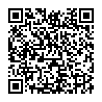 www.house-info.idv.tw房屋網-找社頭雅房-QRCode
