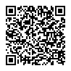 www.house-info.idv.tw房屋網-找社頭電梯大廈-QRCode