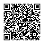 www.house-info.idv.tw房屋網-找社頭電梯大樓-QRCode
