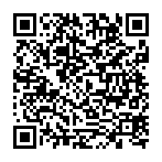 www.house-info.idv.tw房屋網-找社頭電梯華廈-QRCode