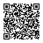 www.house-info.idv.tw房屋網-找社頭頂樓加蓋-QRCode