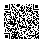 www.house-info.idv.tw房屋網-找社頭預售屋-QRCode