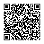 www.house-info.idv.tw房屋網-找神岡住辦-QRCode