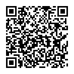 www.house-info.idv.tw房屋網-找神岡公寓-QRCode