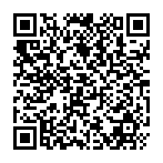 www.house-info.idv.tw房屋網-找神岡區住辦-QRCode