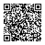 www.house-info.idv.tw房屋網-找神岡區公寓-QRCode