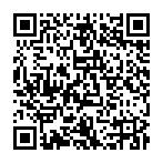 www.house-info.idv.tw房屋網-找神岡區國宅-QRCode