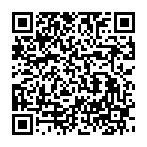 www.house-info.idv.tw房屋網-找神岡區大廈-QRCode