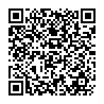 www.house-info.idv.tw房屋網-找神岡區大樓-QRCode