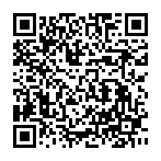 www.house-info.idv.tw房屋網-找神岡區套房-QRCode