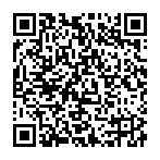 www.house-info.idv.tw房屋網-找神岡區店面-QRCode