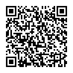 www.house-info.idv.tw房屋網-找神岡區房子-QRCode