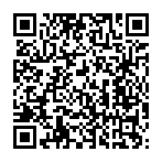 www.house-info.idv.tw房屋網-找神岡區樓中樓-QRCode