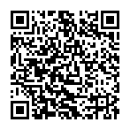 www.house-info.idv.tw房屋網-找神岡區華廈-QRCode