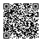 www.house-info.idv.tw房屋網-找神岡區豪宅-QRCode