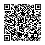 www.house-info.idv.tw房屋網-找神岡區農舍-QRCode