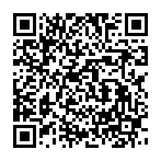 www.house-info.idv.tw房屋網-找神岡區透天-QRCode