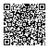 www.house-info.idv.tw房屋網-找神岡區透天別墅-QRCode