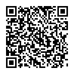 www.house-info.idv.tw房屋網-找神岡區透天厝-QRCode