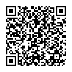 www.house-info.idv.tw房屋網-找神岡區雅房-QRCode