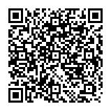 www.house-info.idv.tw房屋網-找神岡區電梯大樓-QRCode
