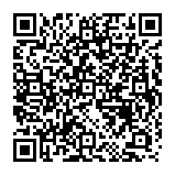 www.house-info.idv.tw房屋網-找神岡區電梯華廈-QRCode