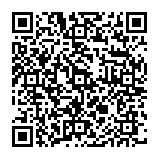 www.house-info.idv.tw房屋網-找神岡區頂樓加蓋-QRCode