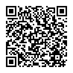 www.house-info.idv.tw房屋網-找神岡區預售屋-QRCode