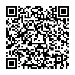www.house-info.idv.tw房屋網-找神岡國宅-QRCode