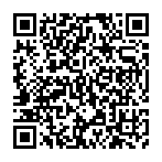 www.house-info.idv.tw房屋網-找神岡大樓-QRCode