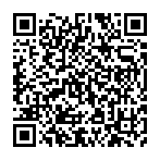 www.house-info.idv.tw房屋網-找神岡套房-QRCode
