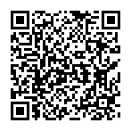 www.house-info.idv.tw房屋網-找神岡店面-QRCode