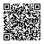 www.house-info.idv.tw房屋網-找神岡房子-QRCode