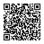 www.house-info.idv.tw房屋網-找神岡房屋-QRCode