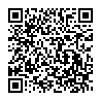 www.house-info.idv.tw房屋網-找神岡樓中樓-QRCode