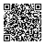 www.house-info.idv.tw房屋網-找神岡華廈-QRCode