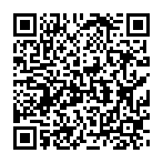 www.house-info.idv.tw房屋網-找神岡豪宅-QRCode